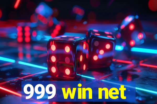 999 win net